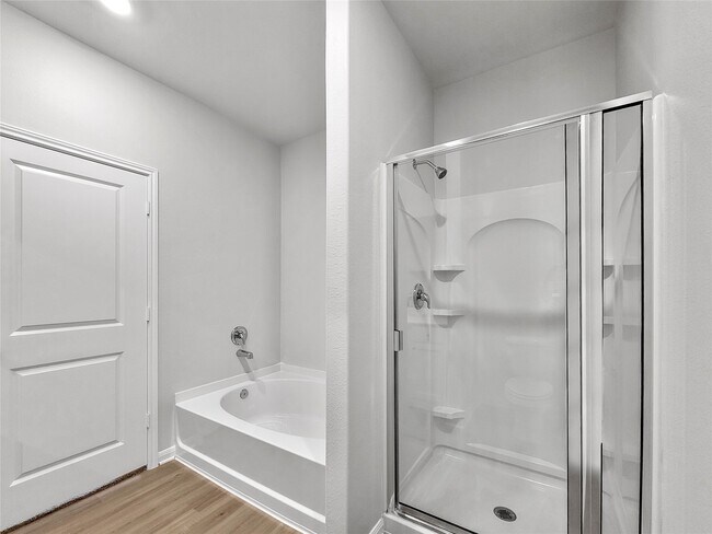 Building Photo - 2506 Green Jasper Dr