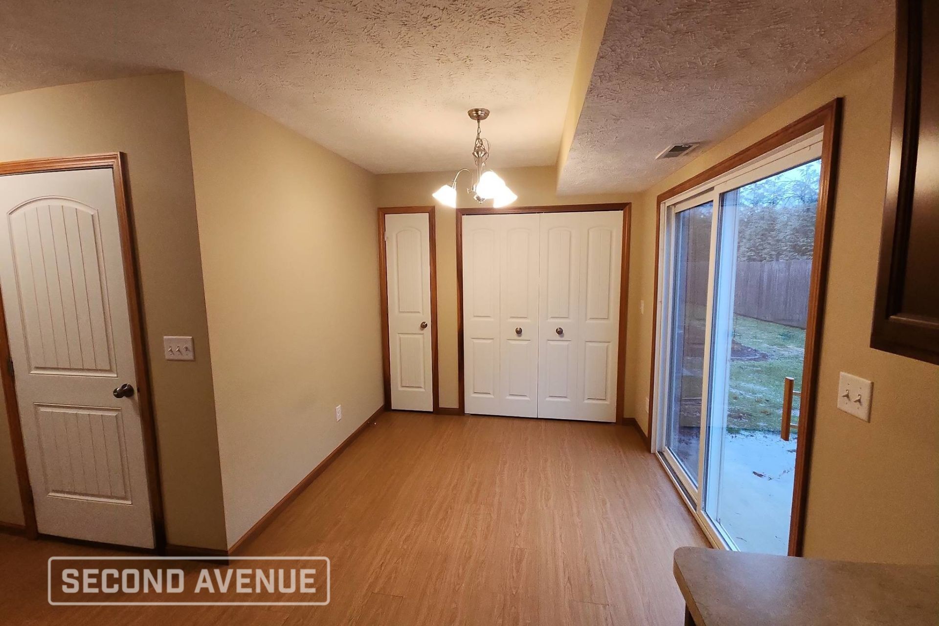 Building Photo - 433 Station 44 Pl