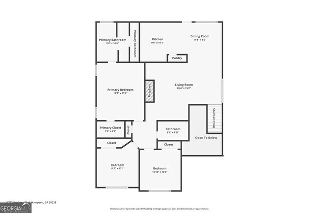 Building Photo - 11772 Registry Blvd