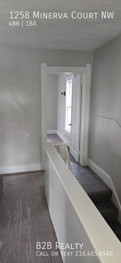 Building Photo - 1258 Minerva Ct NW