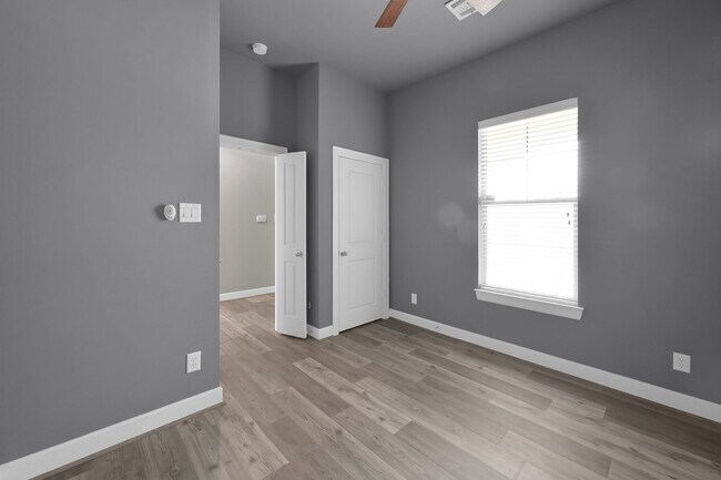 Building Photo - 17040 FM 1097