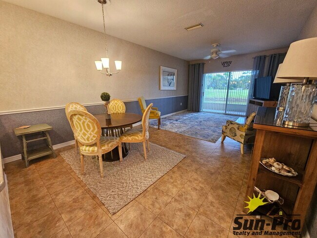Building Photo - 104 Turnbull Villas Cir
