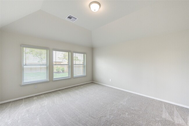 Building Photo - 203 Bright Vly Wy