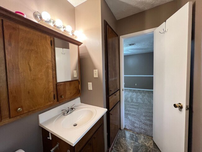 Building Photo - Available Now!