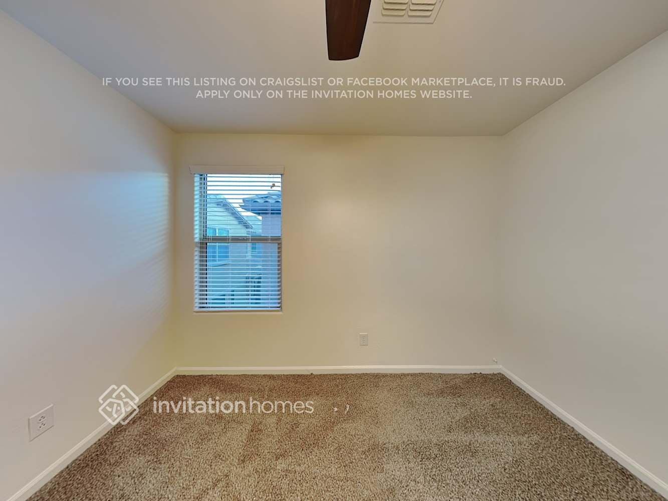 Building Photo - 3369 E Constitution Dr