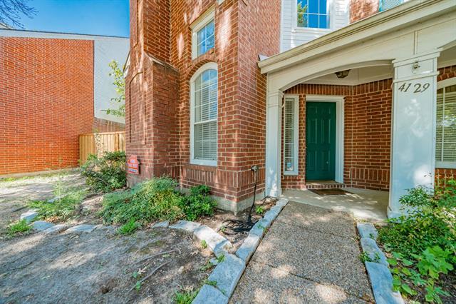 Building Photo - 4129 Elmhill Dr