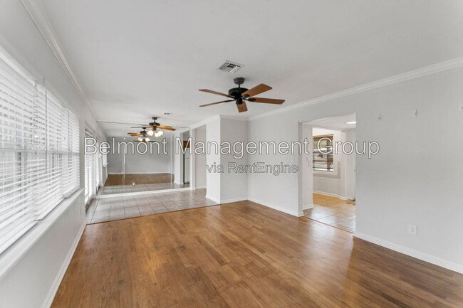 Building Photo - 2366 Coldstream Dr