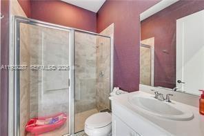 Building Photo - 4919 Frattina St.