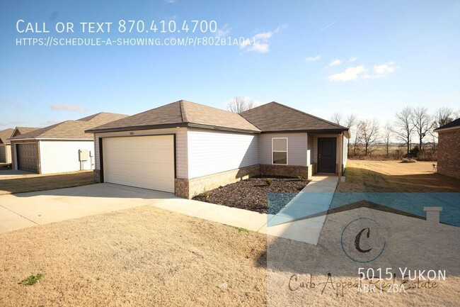 Move in special $950!! New construction i... - Move in special $950!!  New construction i...