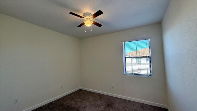 Building Photo - 8548 Zoeller Hills Dr