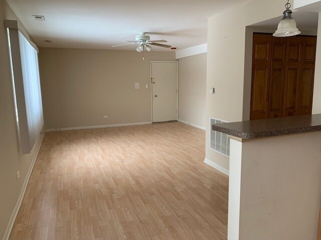 Building Photo - 6616 104th Pl