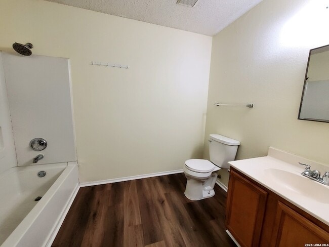 Building Photo - 8219 Sunshine Trail Dr