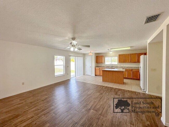 Building Photo - 7509 Hunters Greene Cir
