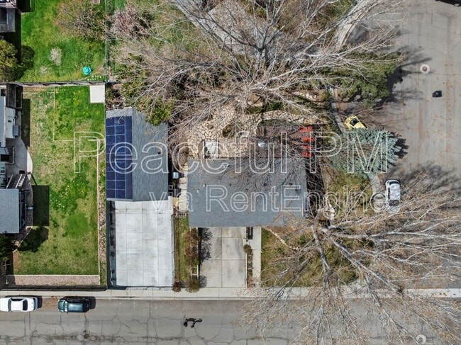 Building Photo - 1234 S 680 W