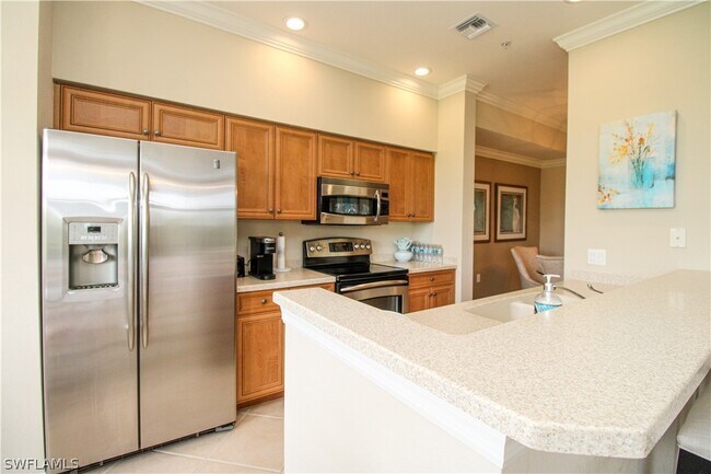 Building Photo - 10313 Heritage Bay Blvd