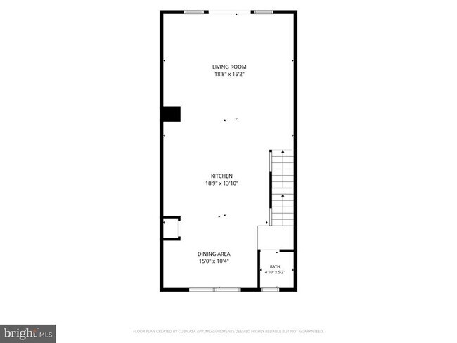 Building Photo - 6310 Berkley Bridge Pl