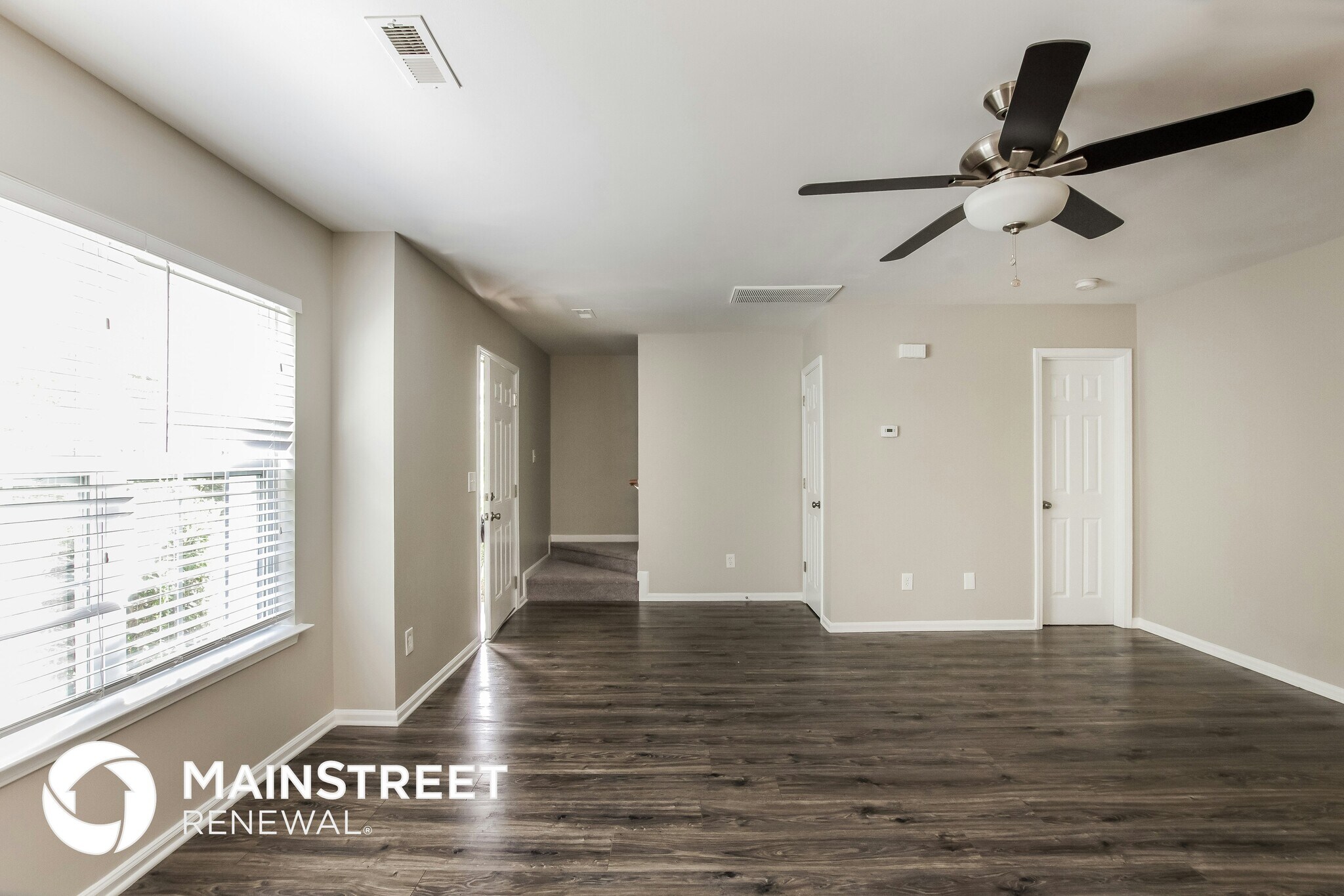 Building Photo - 8148 Ottawa Ln