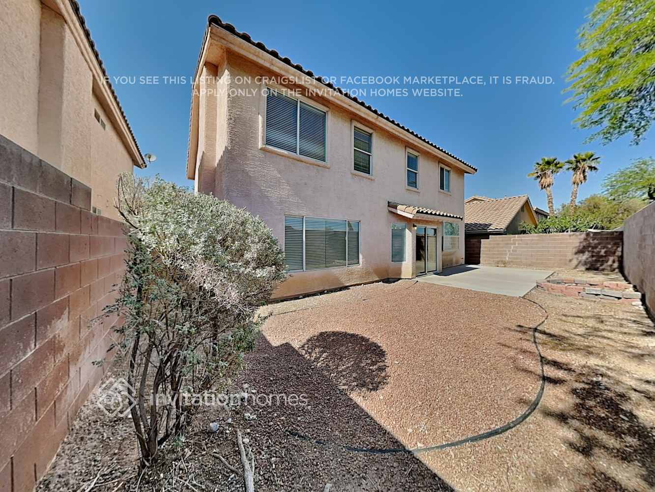 Building Photo - 8537 Danza Del Sol Dr