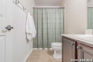 Building Photo - 8223 Sabinoso Dr