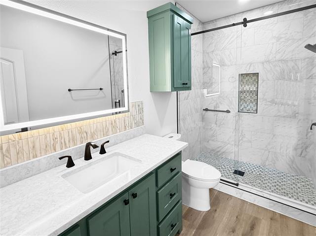 Building Photo - 6025 Piper Anne St