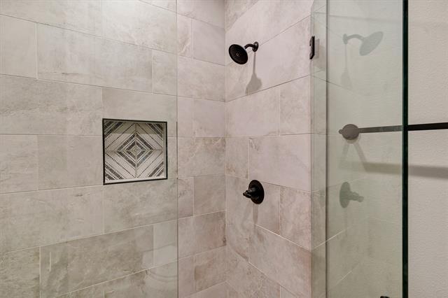 Building Photo - 805 Branding Iron Trail