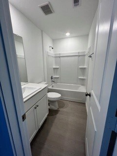 Building Photo - 18712 Loom Dr