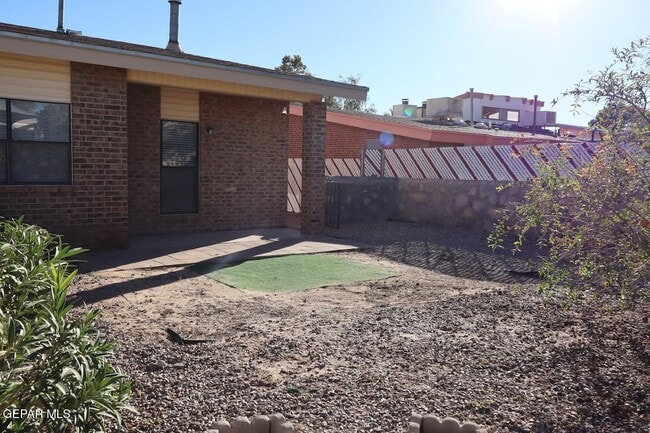 Building Photo - 11833 Taffy Bagley Dr