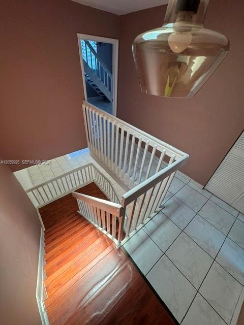 Building Photo - 8822 SW 130th Ct
