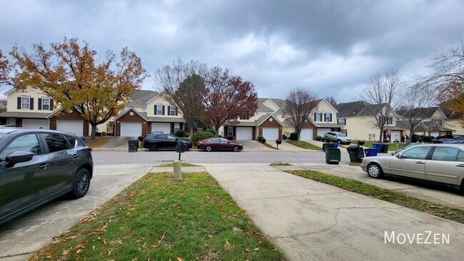 Building Photo - 2608 Vega Ct