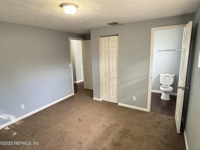 Building Photo - 361 Arora Blvd