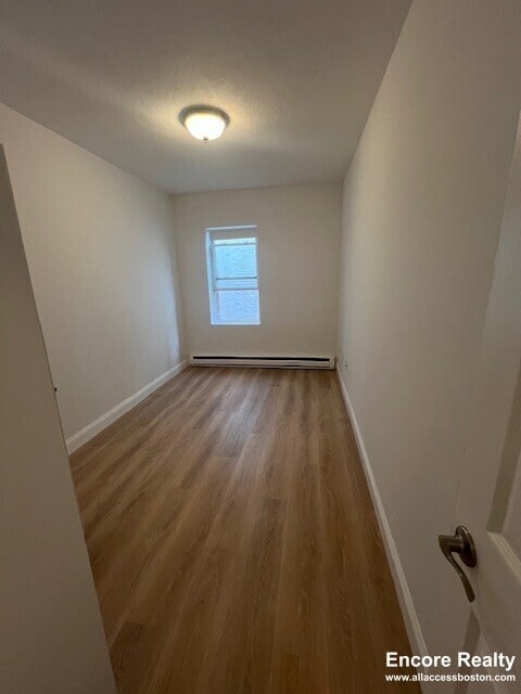 Building Photo - 111 Norway St