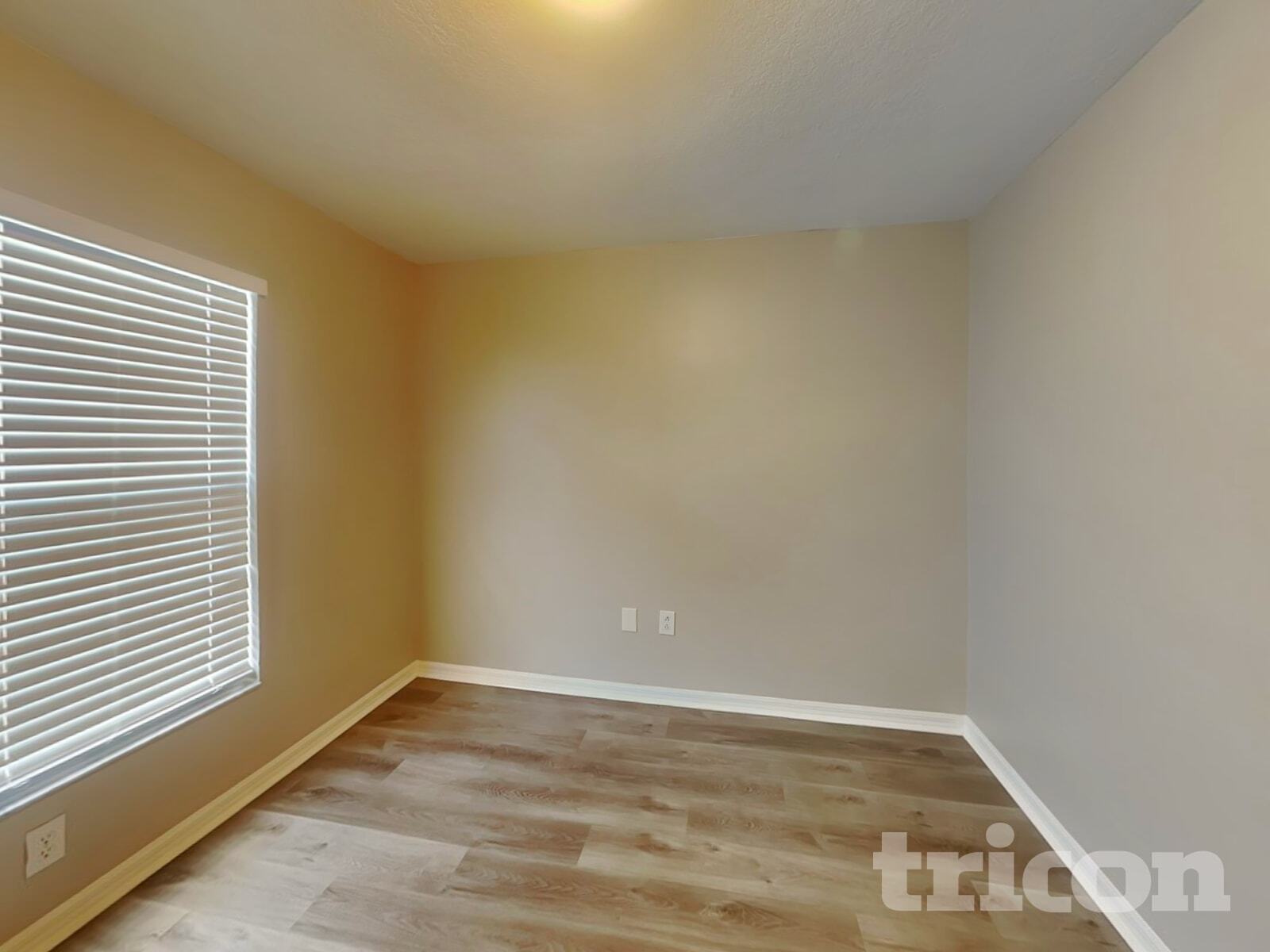 Building Photo - 29250 Yarrow Dr