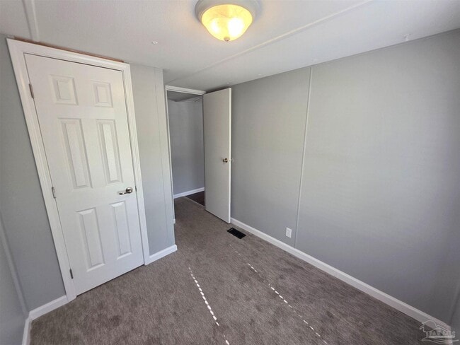 Building Photo - 8527 San Juan Calzada