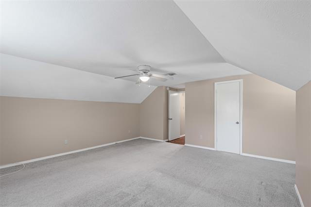 Building Photo - 3624 Ovid Ave