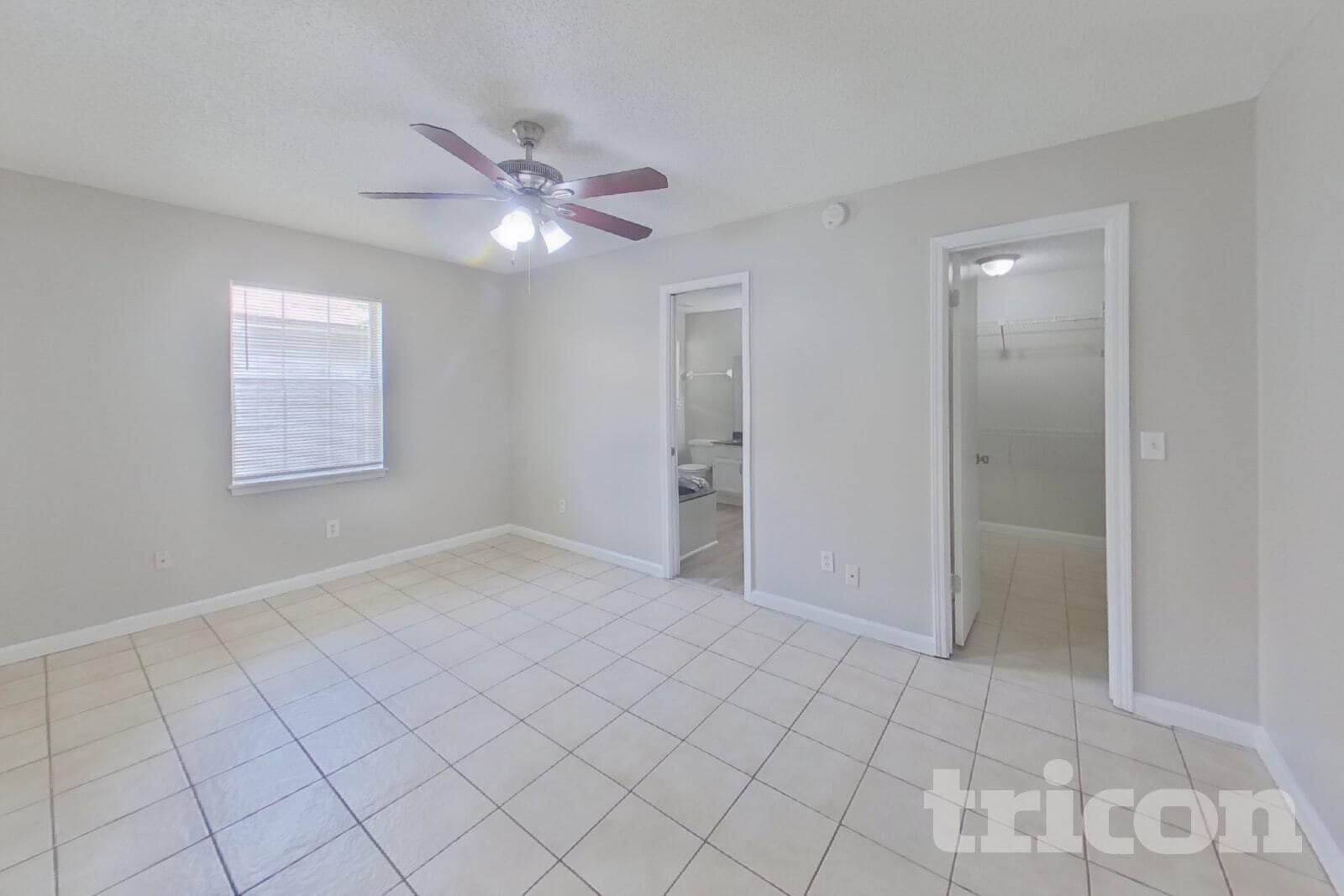 Building Photo - 417 Filmore Dr