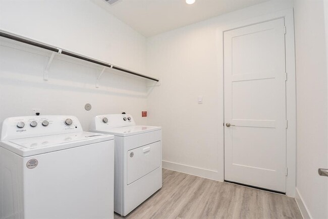 Building Photo - 14146 Savage River Ct