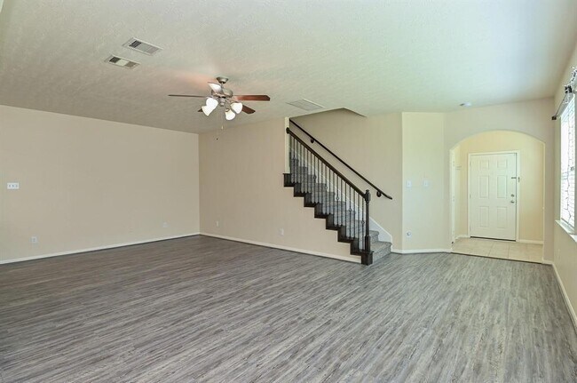 Building Photo - 14511 Roaring Fork Ln