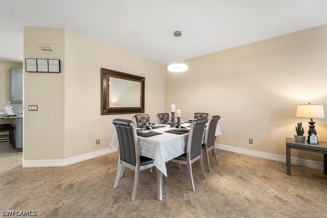 Building Photo - 12341 Eagle Pointe Cir