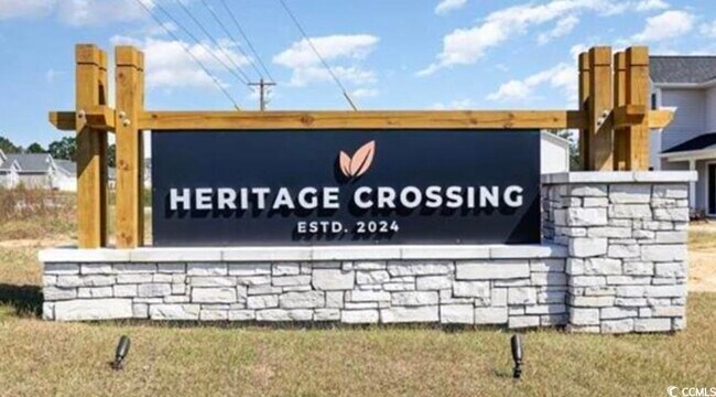 Building Photo - 403 Acosta Cir