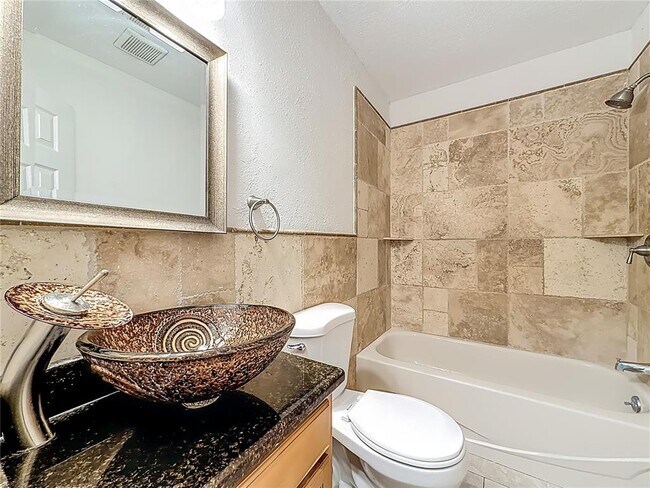 Building Photo - 7250 12th Ave N