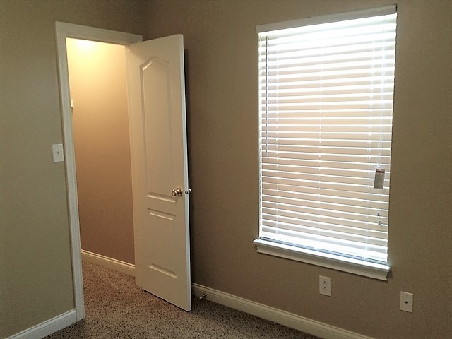 Building Photo - 1009 Palomino Pl
