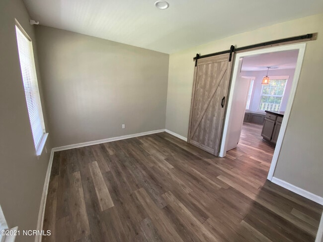 Building Photo - 5408 Ibis Ct