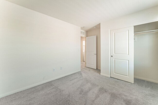 Building Photo - Modern North Las Vegas Retreat with Stylish Open-Concept Living!