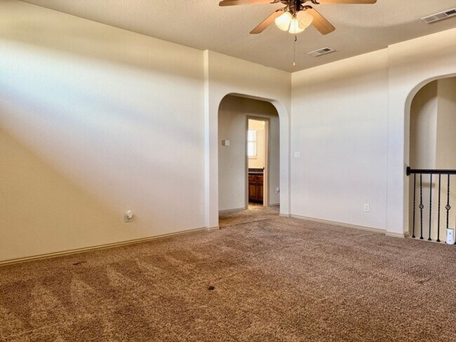 Building Photo - 1409 San Miguel Ct