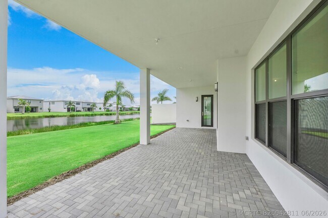 Building Photo - 9322 Sunflower Mdw Rd
