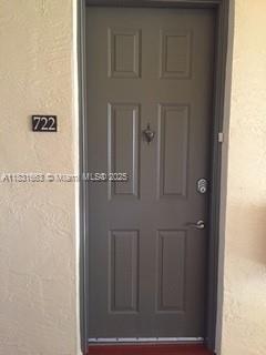 Building Photo - 4508 SW 160th Ave
