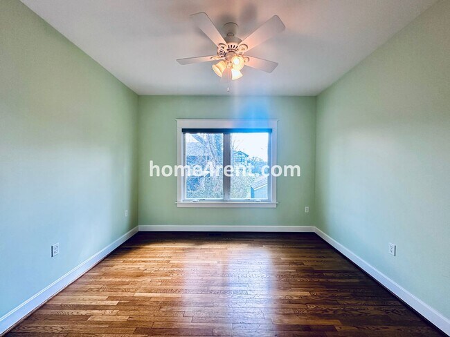 Building Photo - Charming Home Near Country Club Plaza w/ Gorgeous Updates, Wood Floors and a Two Car Garage!