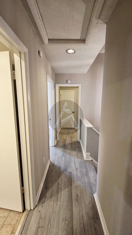 Building Photo - 2646 Briarwood Dr SE