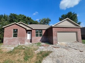 Building Photo - 292 Township Dr