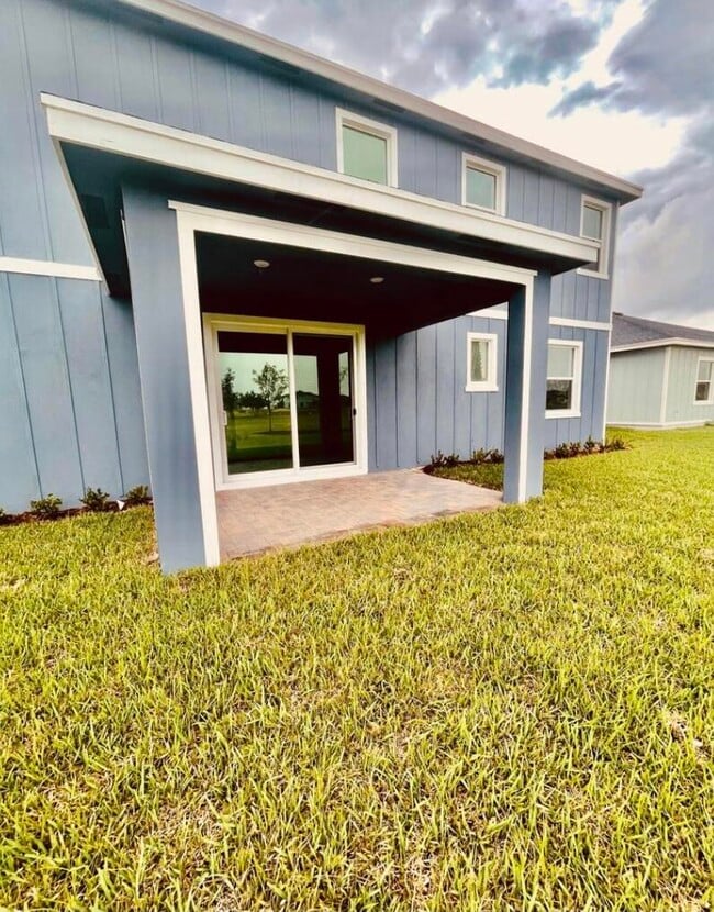 Building Photo - 1186 Harmony Hill Dr